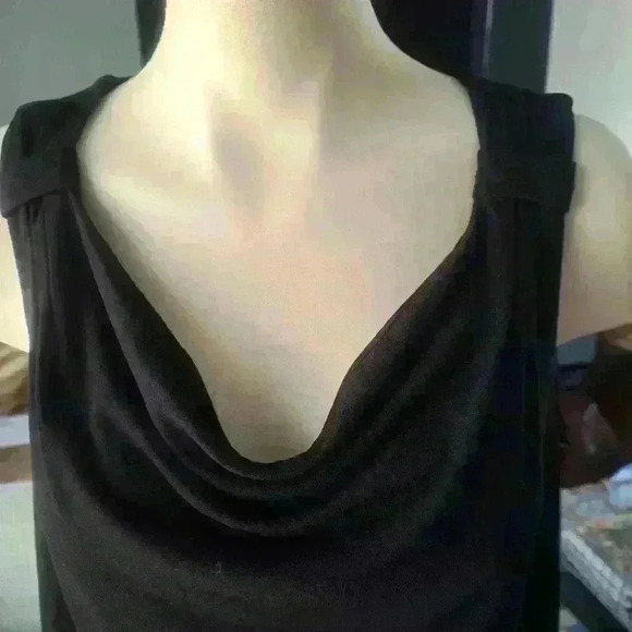 MAGASHONI TOP size M - Picture 3 of 7